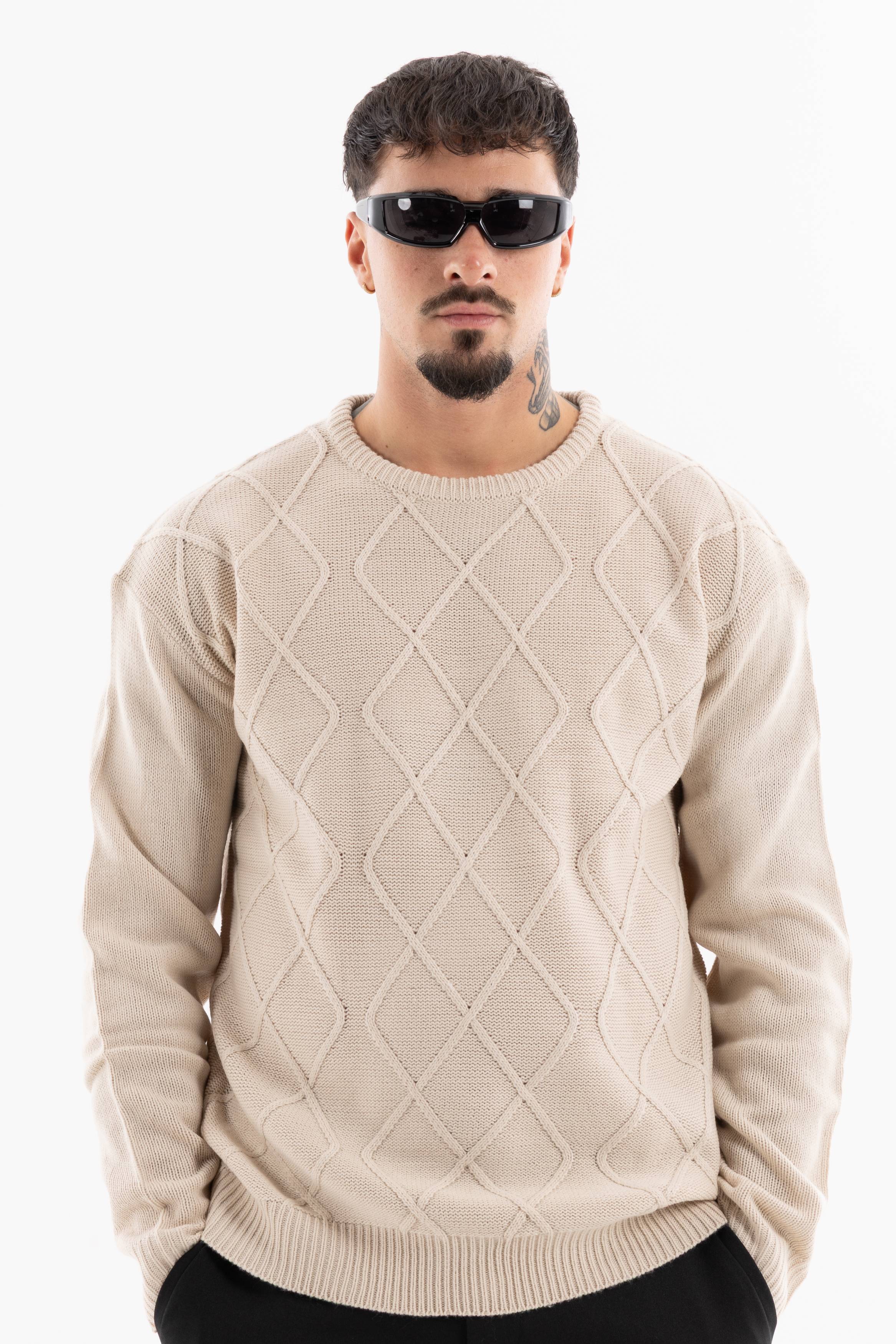 Immagine 6 per PRIMAI-ABS0028