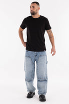 Immagine 5 per PRITSE-ID0042