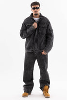 Immagine 5 per PRICA010A