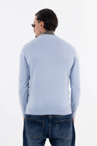 Immagine 52 per PRIMAI-ABS0037