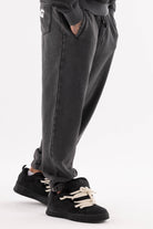 Immagine 3 per PRIPTI-JFM0022