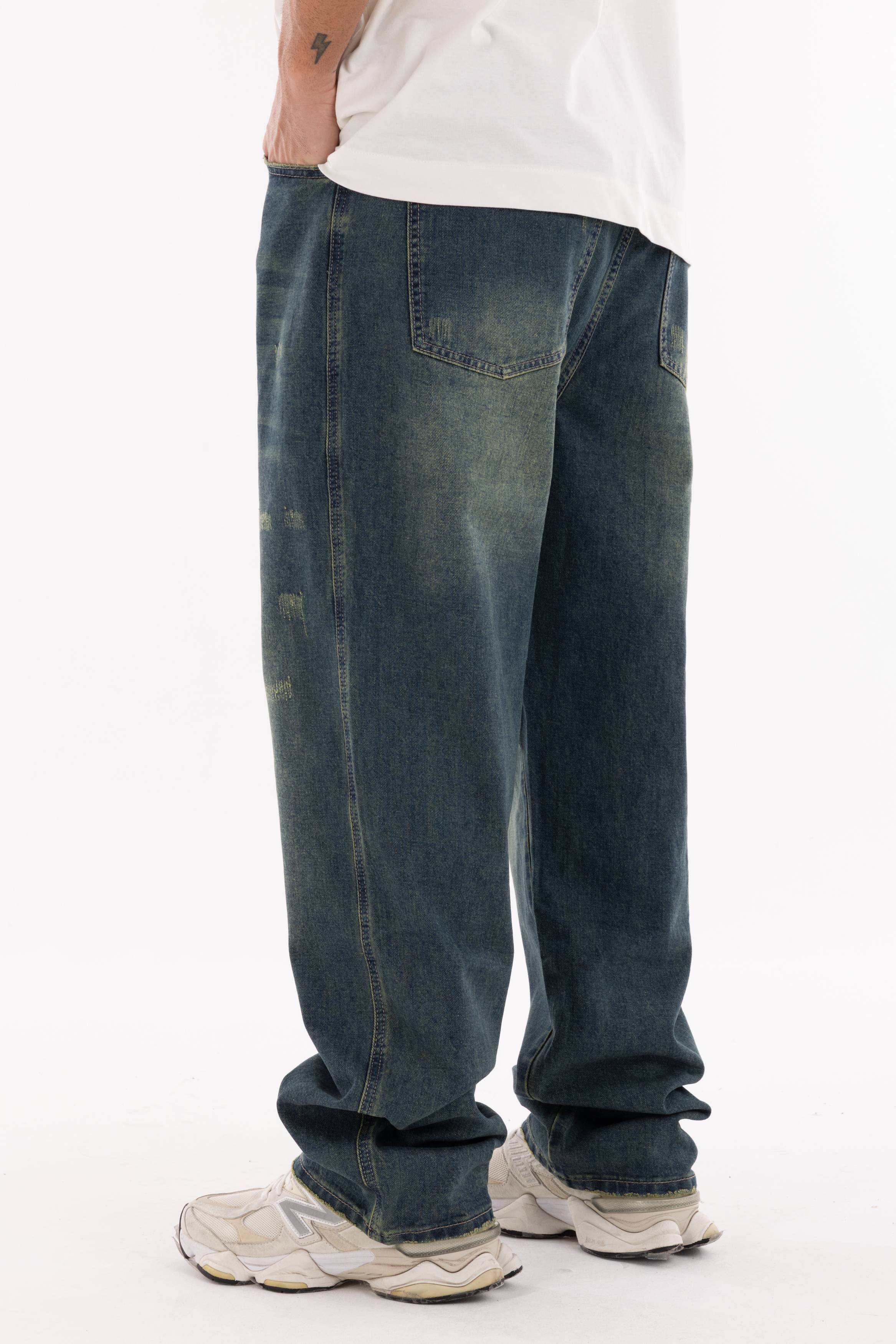 Immagine 4 per PRIHT6087