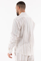 Immagine 4 per PRICAE-VS00104