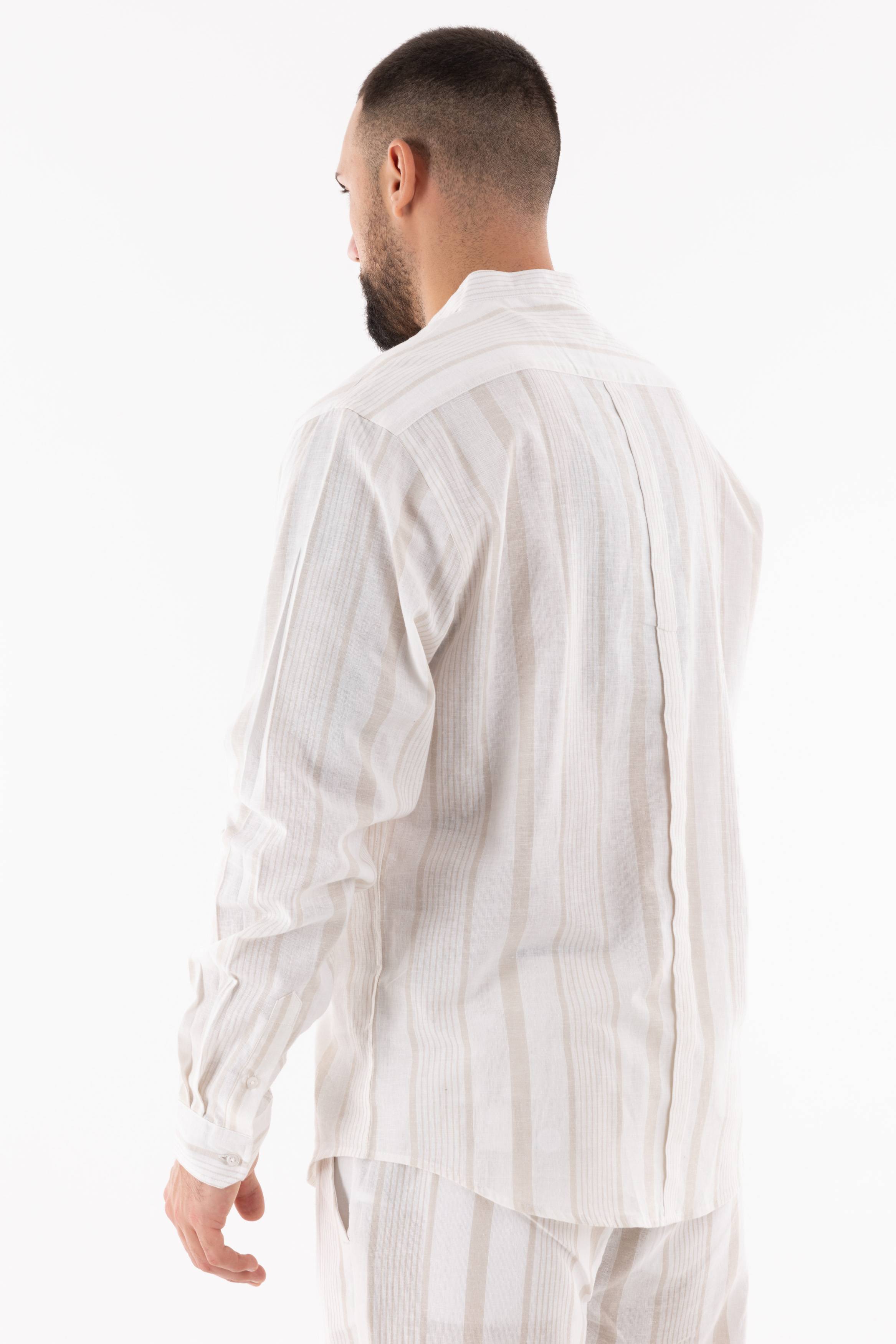 Immagine 4 per PRICAE-VS00104