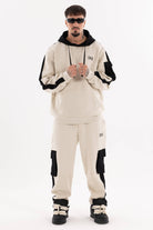 Immagine 10 per PRIFLI-ID0020