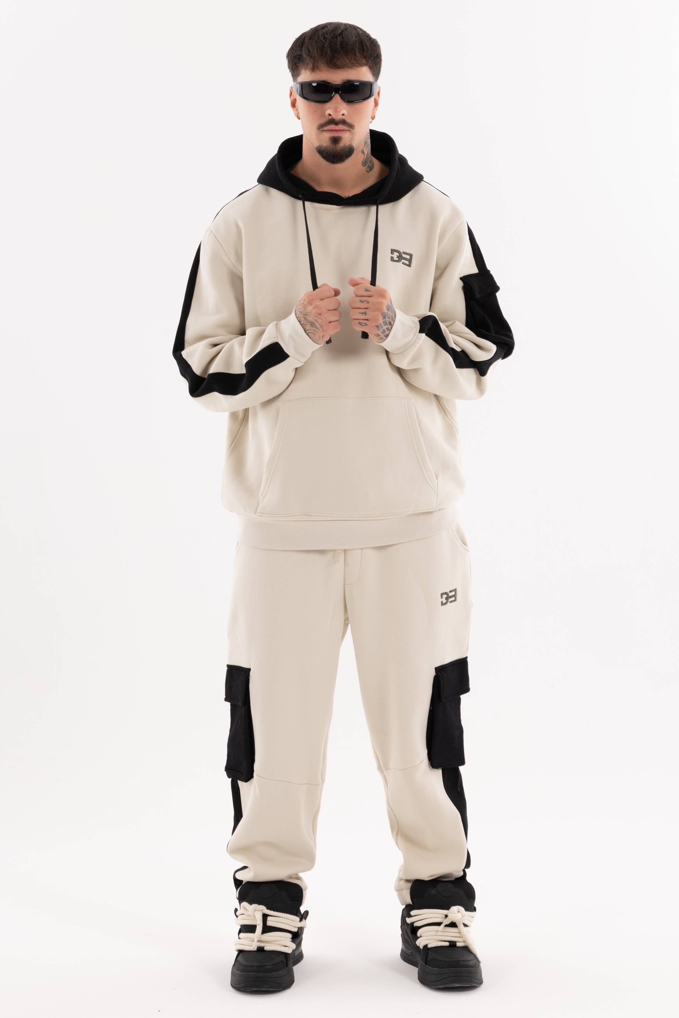 Immagine 10 per PRIFLI-ID0020