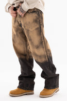 Immagine 2 per PRIJC8184G