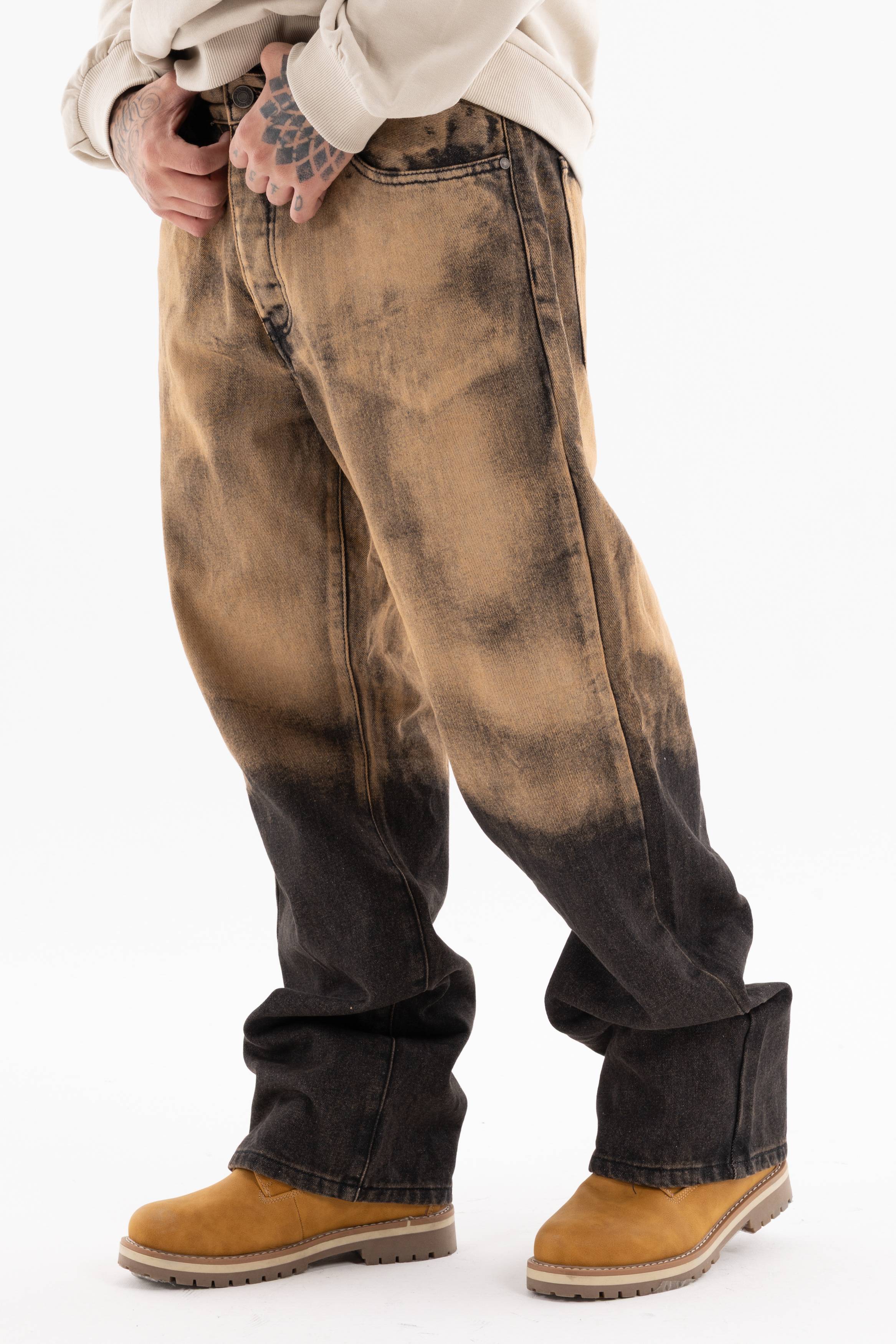 Immagine 2 per PRIJC8184G