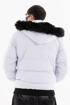 Immagine 4 per PRIGBI-AK0022