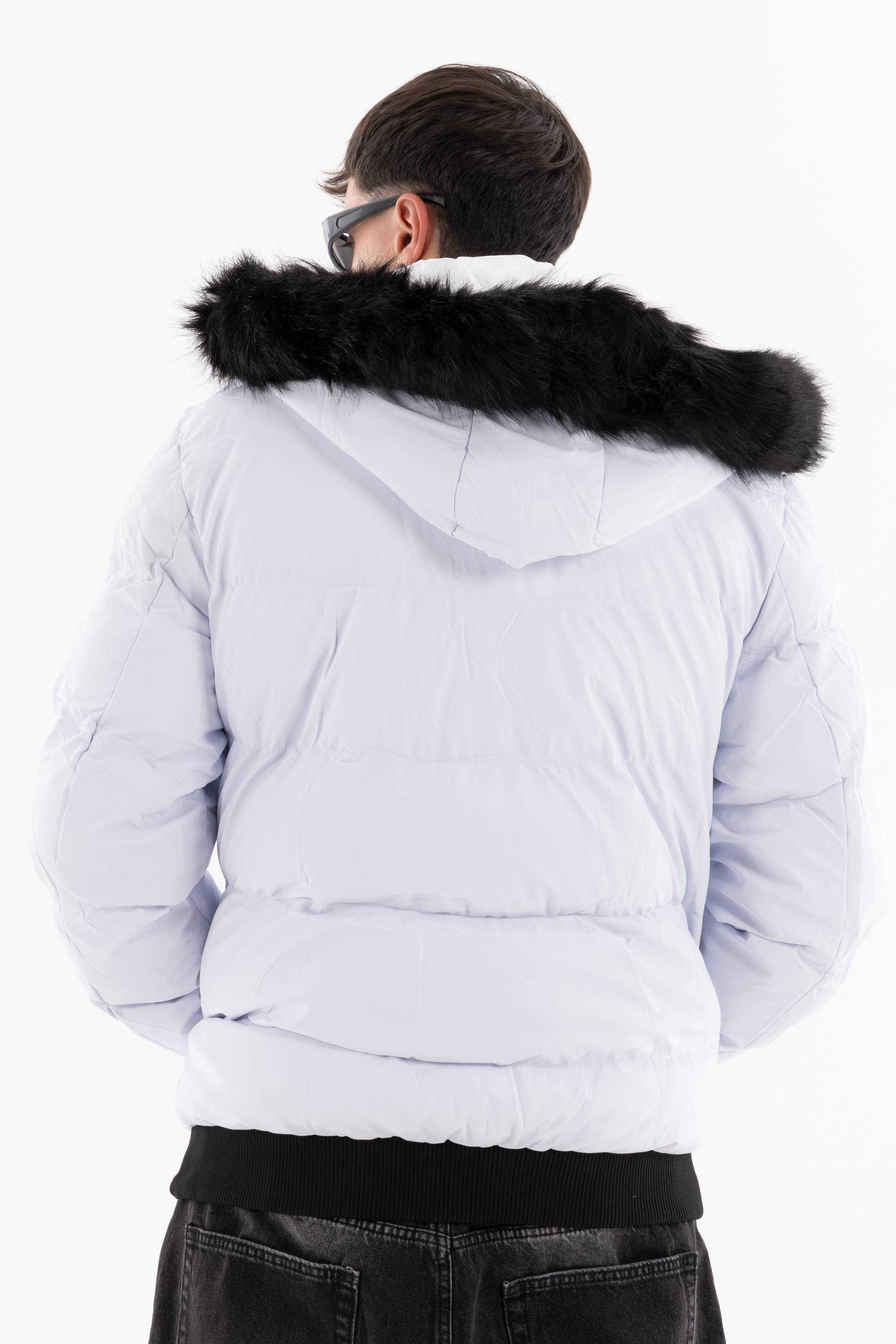 Immagine 4 per PRIGBI-AK0022