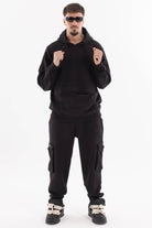 Immagine 5 per PRIFLI-JFM0021