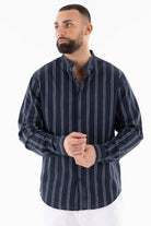 Immagine 1 per PRICAE-VS00106