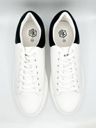 Immagine 6 per PRISHOES-AK005