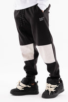 Immagine 2 per PRIF2327