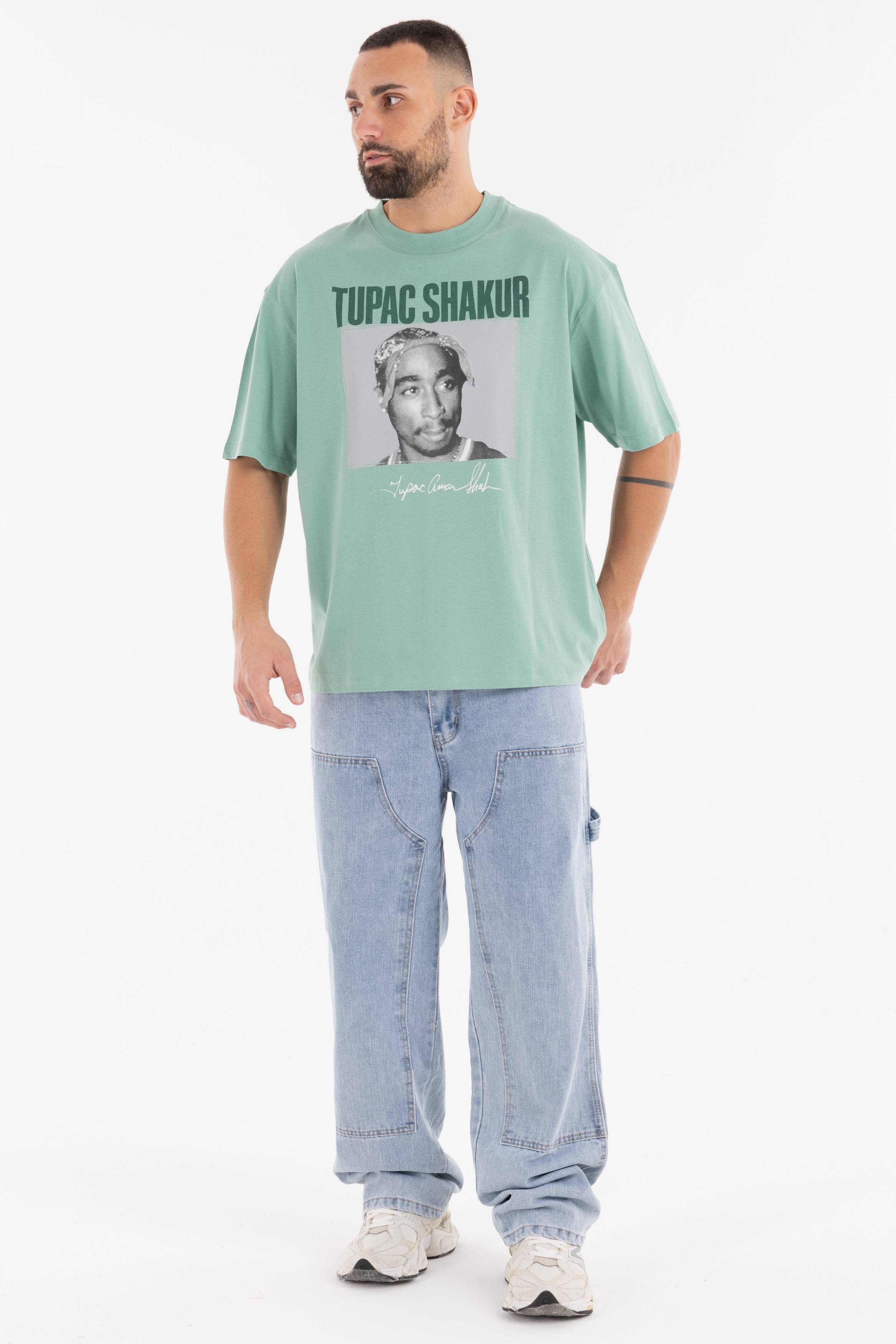 Immagine 15 per PRITUPACAC02