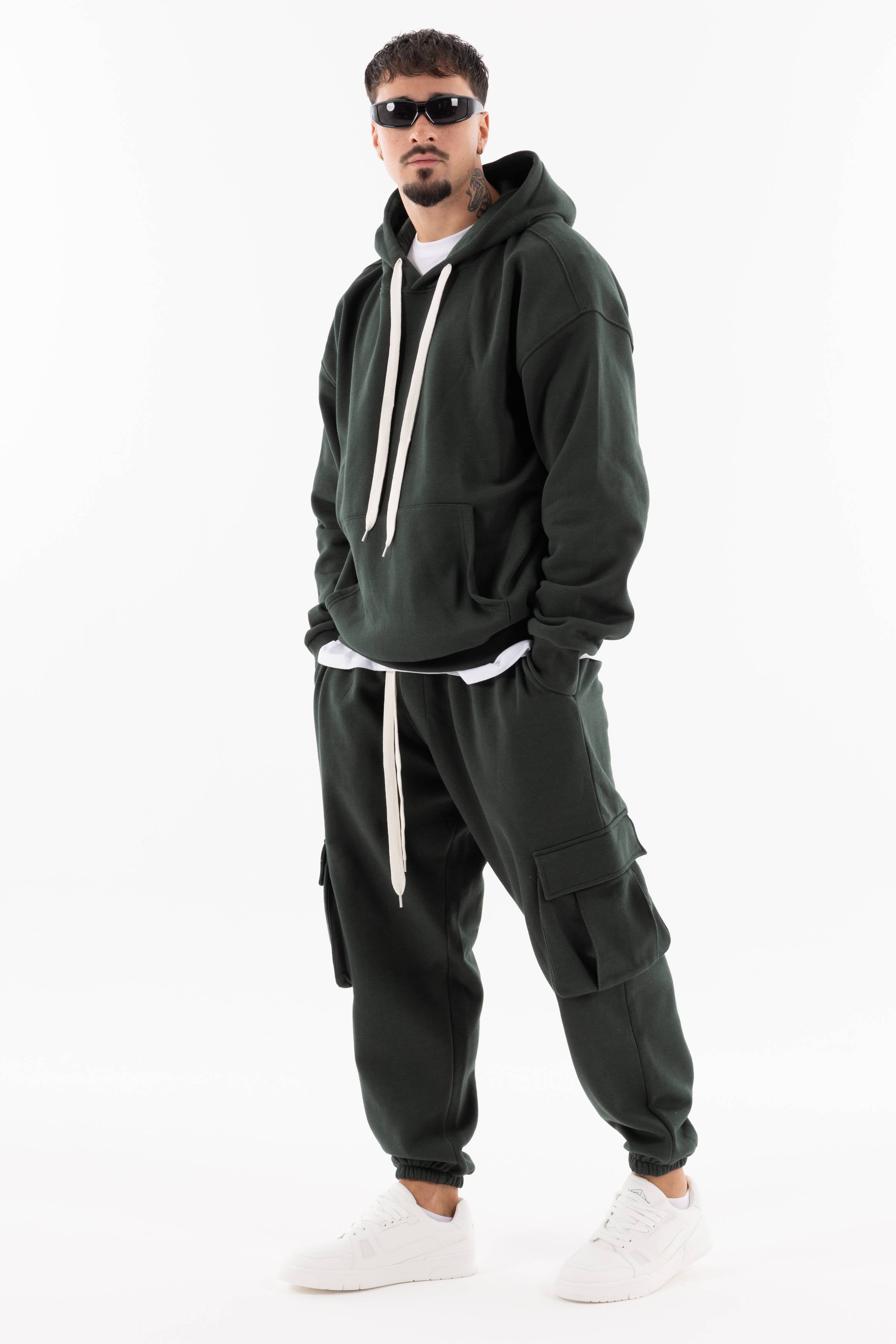 Immagine 10 per PRICOI-VS001