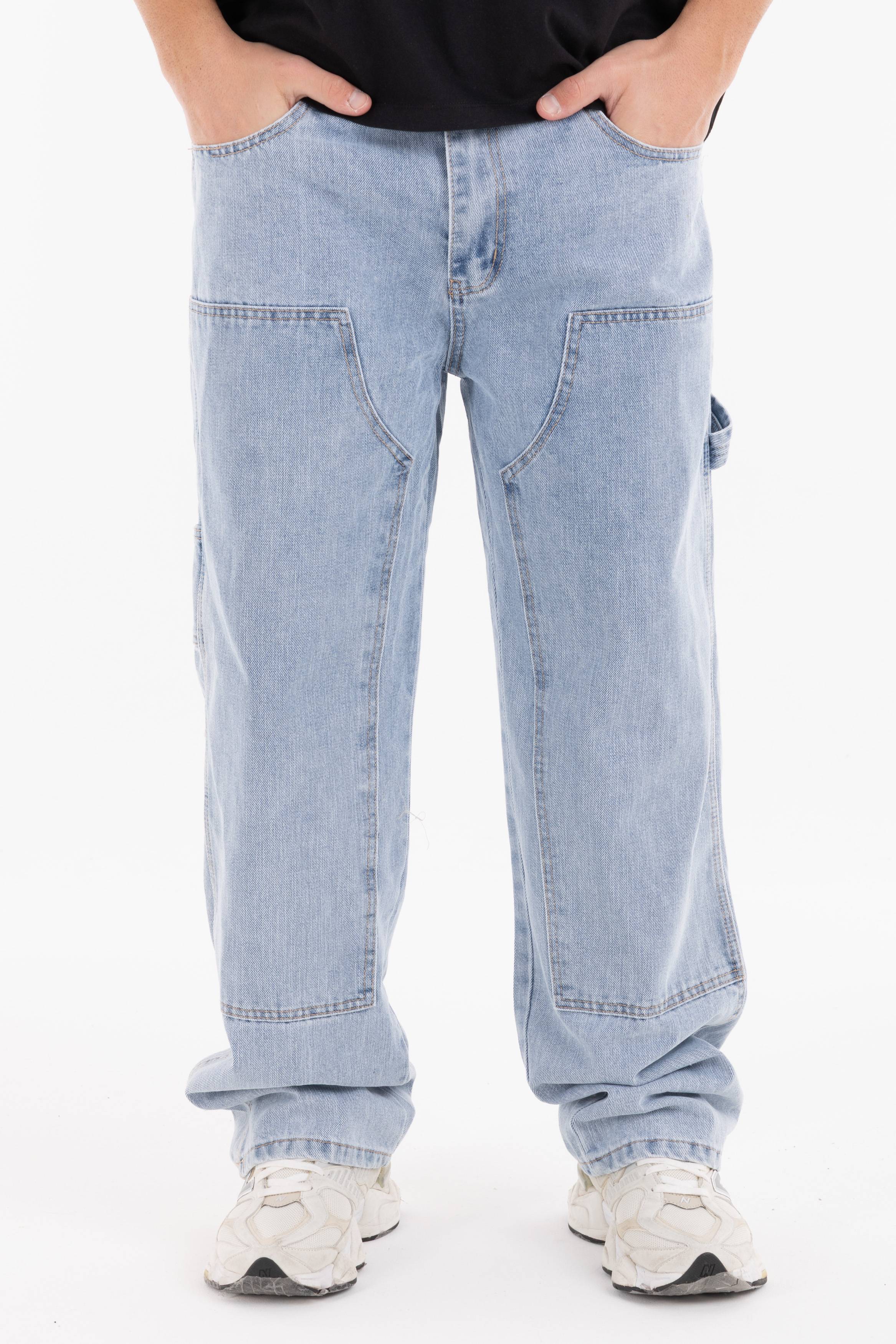 Immagine 1 per PRIPJE-ID0020