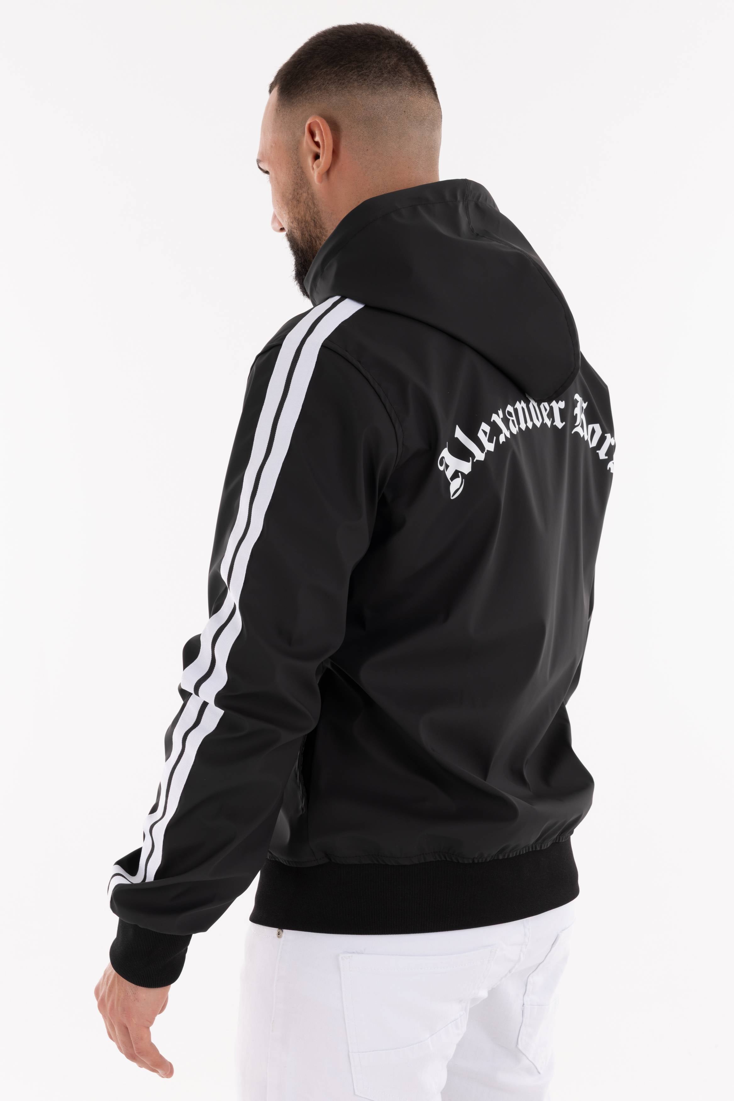 Immagine 4 per PRIGB014TX310