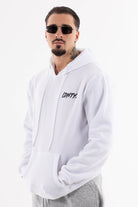 Immagine 7 per PRIFLI-ID0050