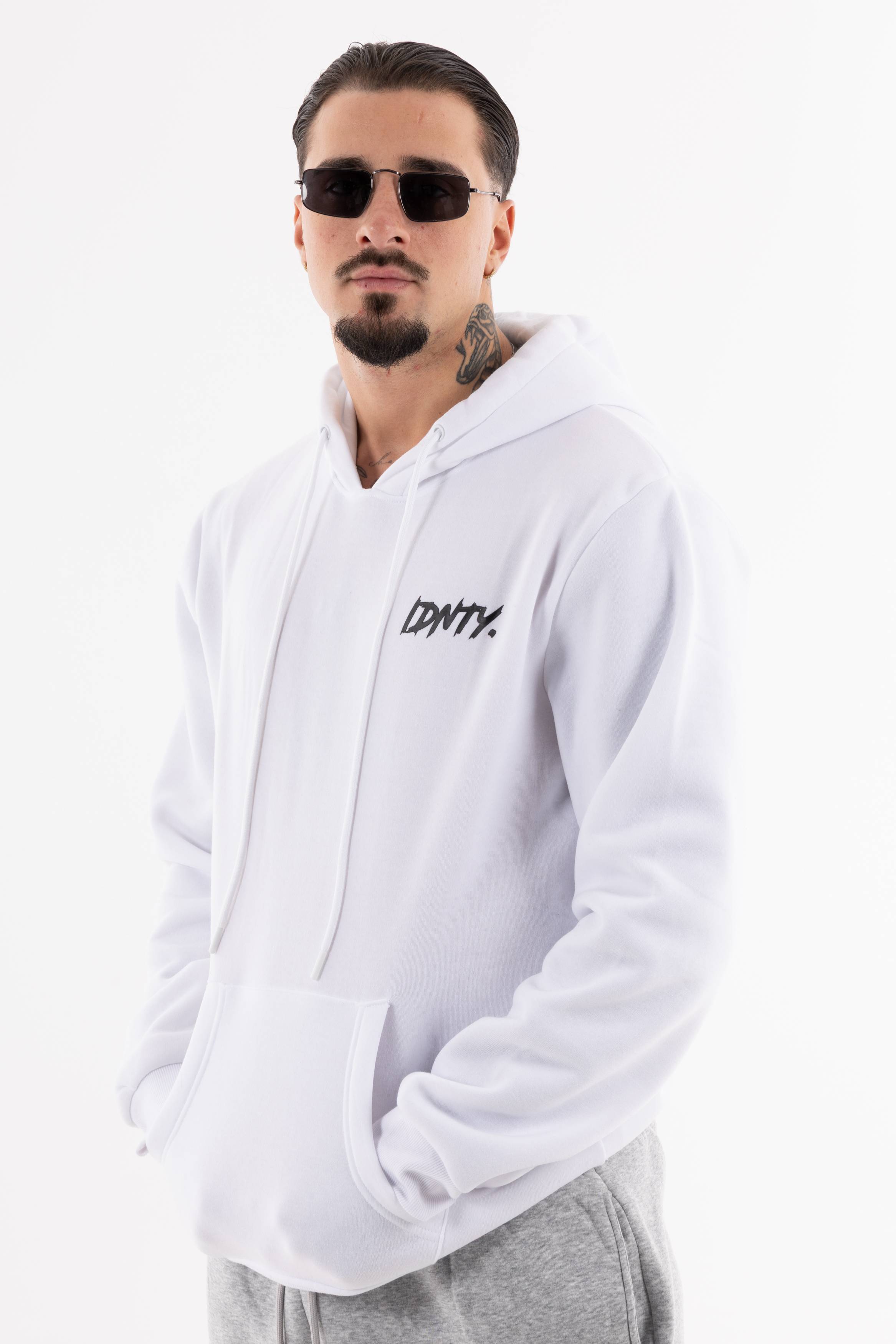 Immagine 7 per PRIFLI-ID0050