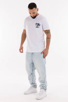 Immagine 10 per PRITSE-ID00116