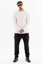 Immagine 15 per PRIMAI-ABS0045