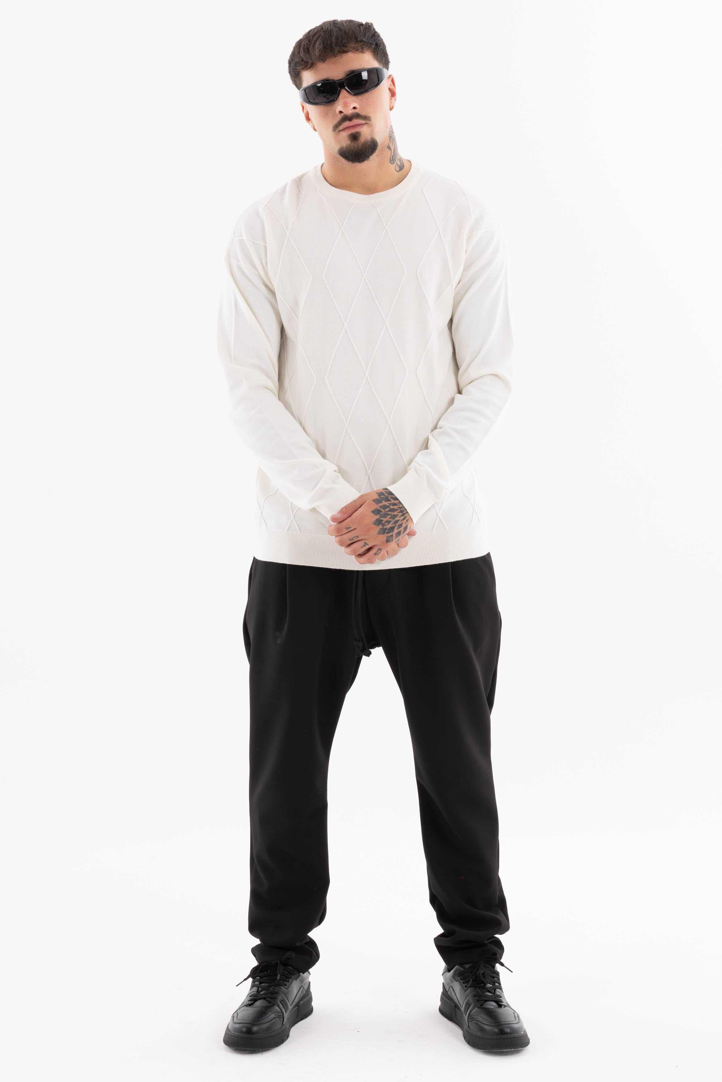 Immagine 15 per PRIMAI-ABS0045