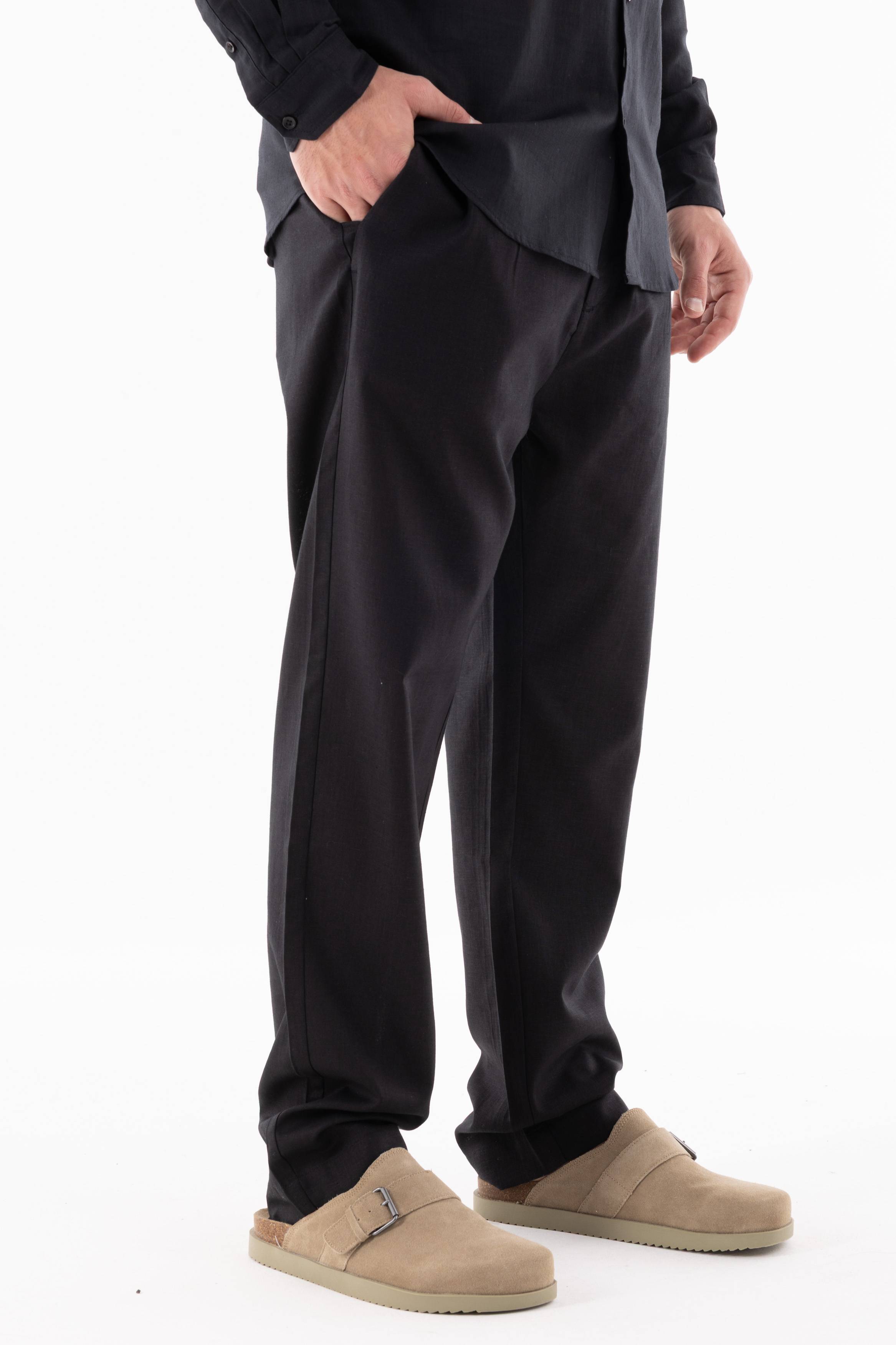 Immagine 2 per PRIPCE-VS00110