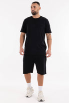 Immagine 5 per PRIBER-ABS0032