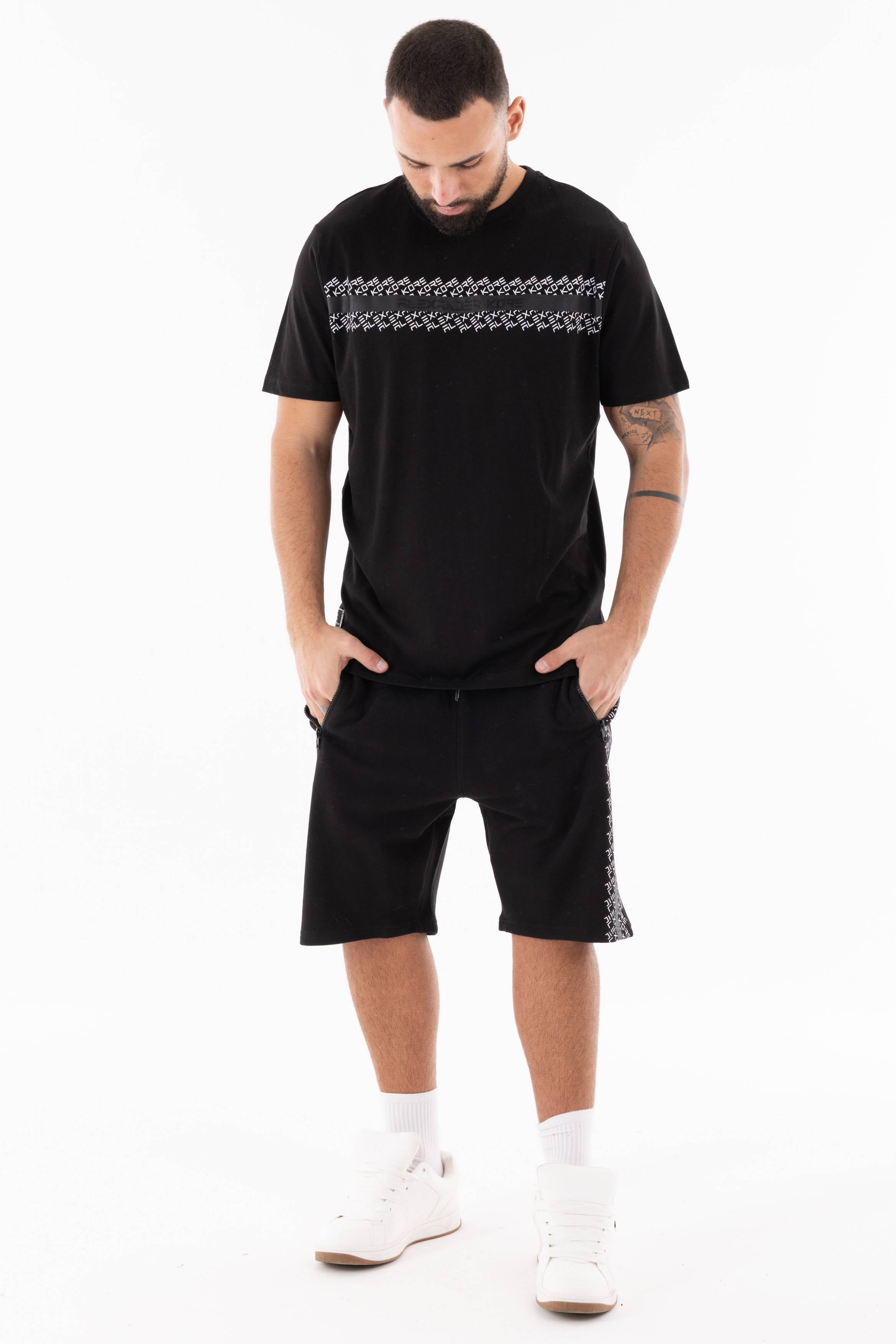 Immagine 5 per PRITSE-AK0026