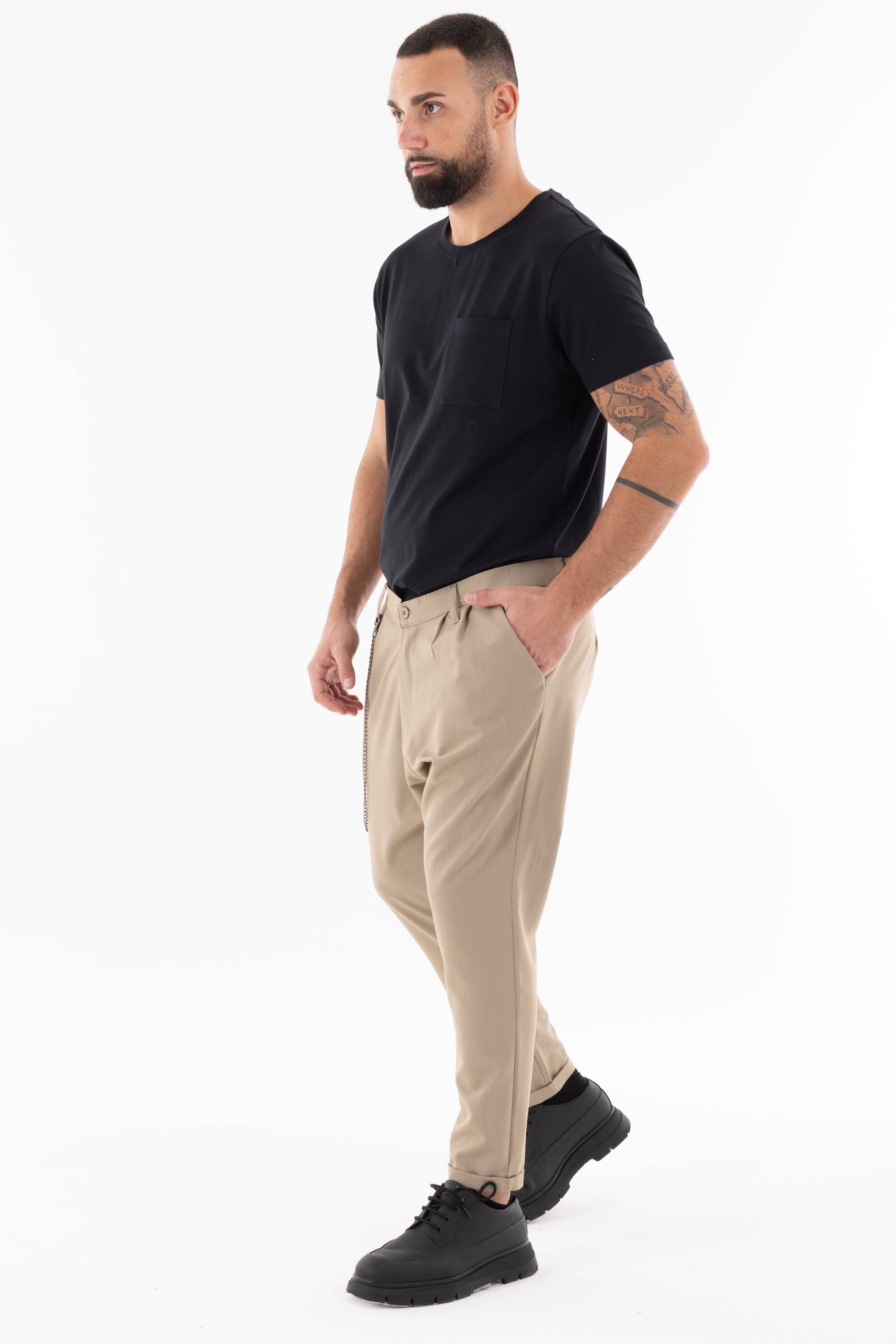 Immagine 10 per PRIP26UP0120