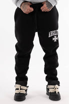 Immagine 1 per PRIPTI-AN0031