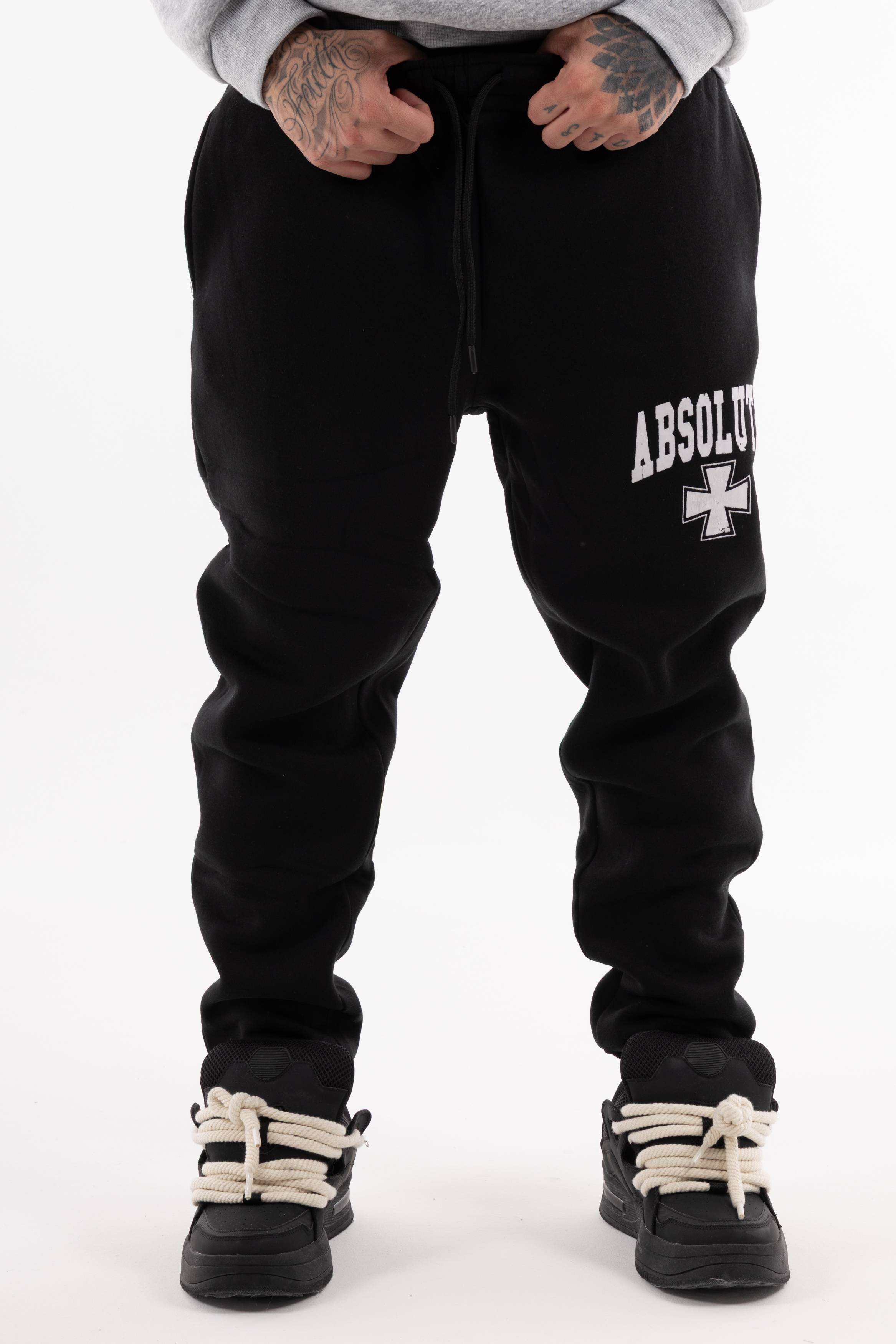 Immagine 1 per PRIPTI-AN0031