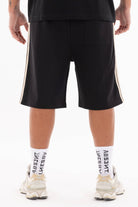 Immagine 3 per PRIBER-ABS0028