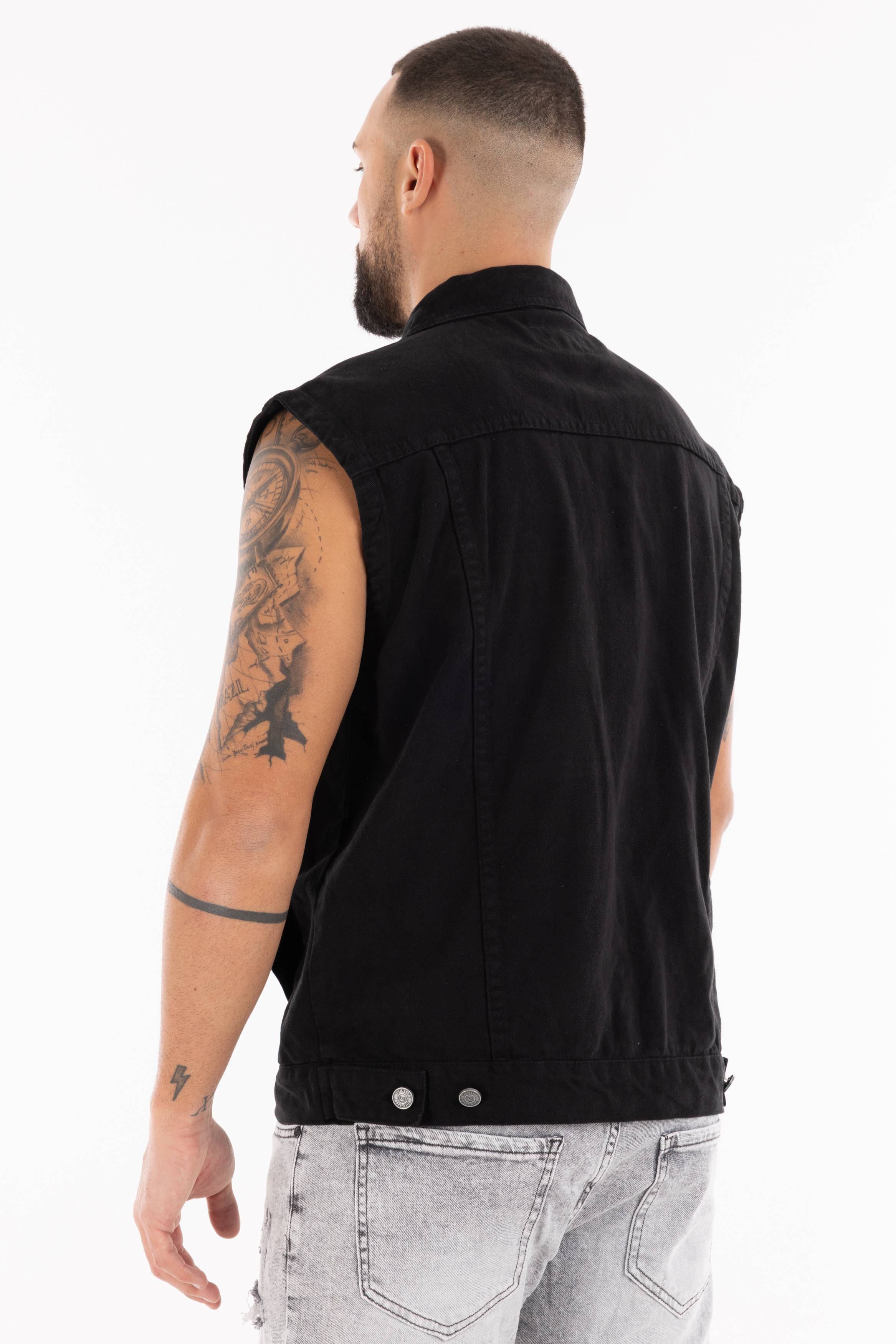 Immagine 4 per PRISME-ID0015