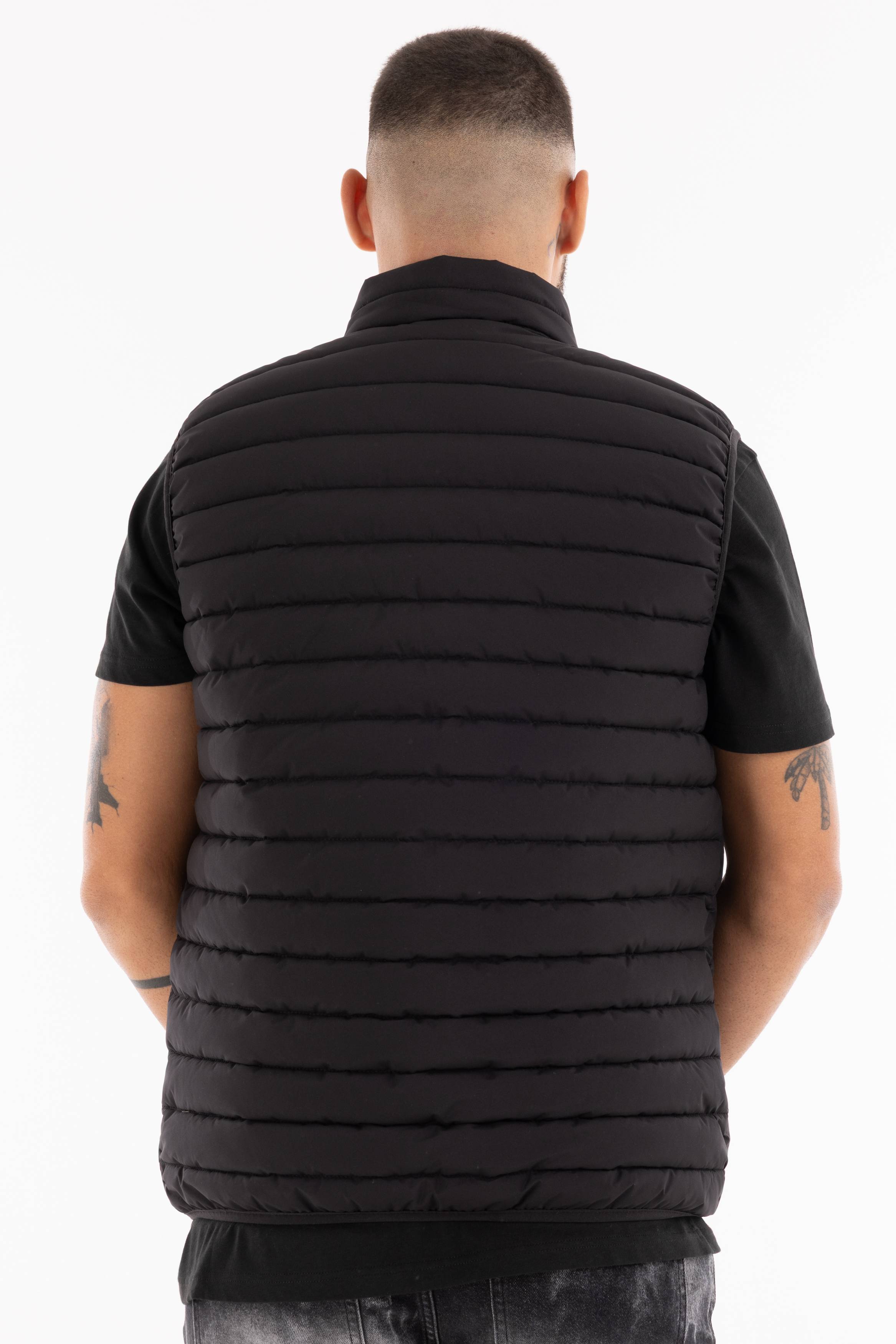 Immagine 3 per PRISME-VS010