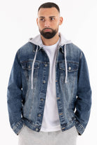 Immagine 6 per PRIGBE-VS00266