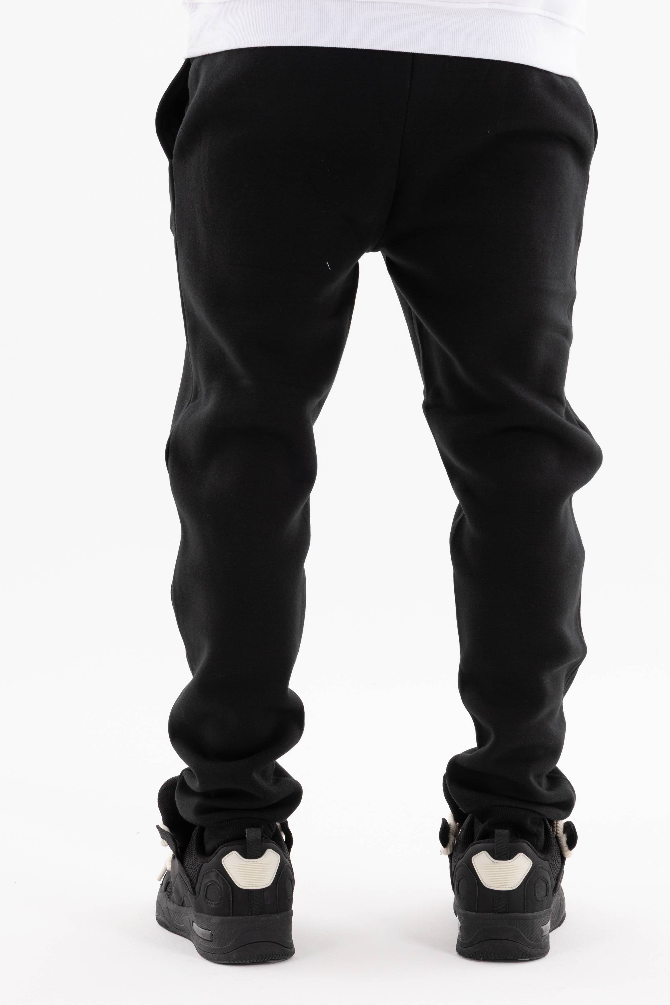 Immagine 4 per PRIPTI-ID0036