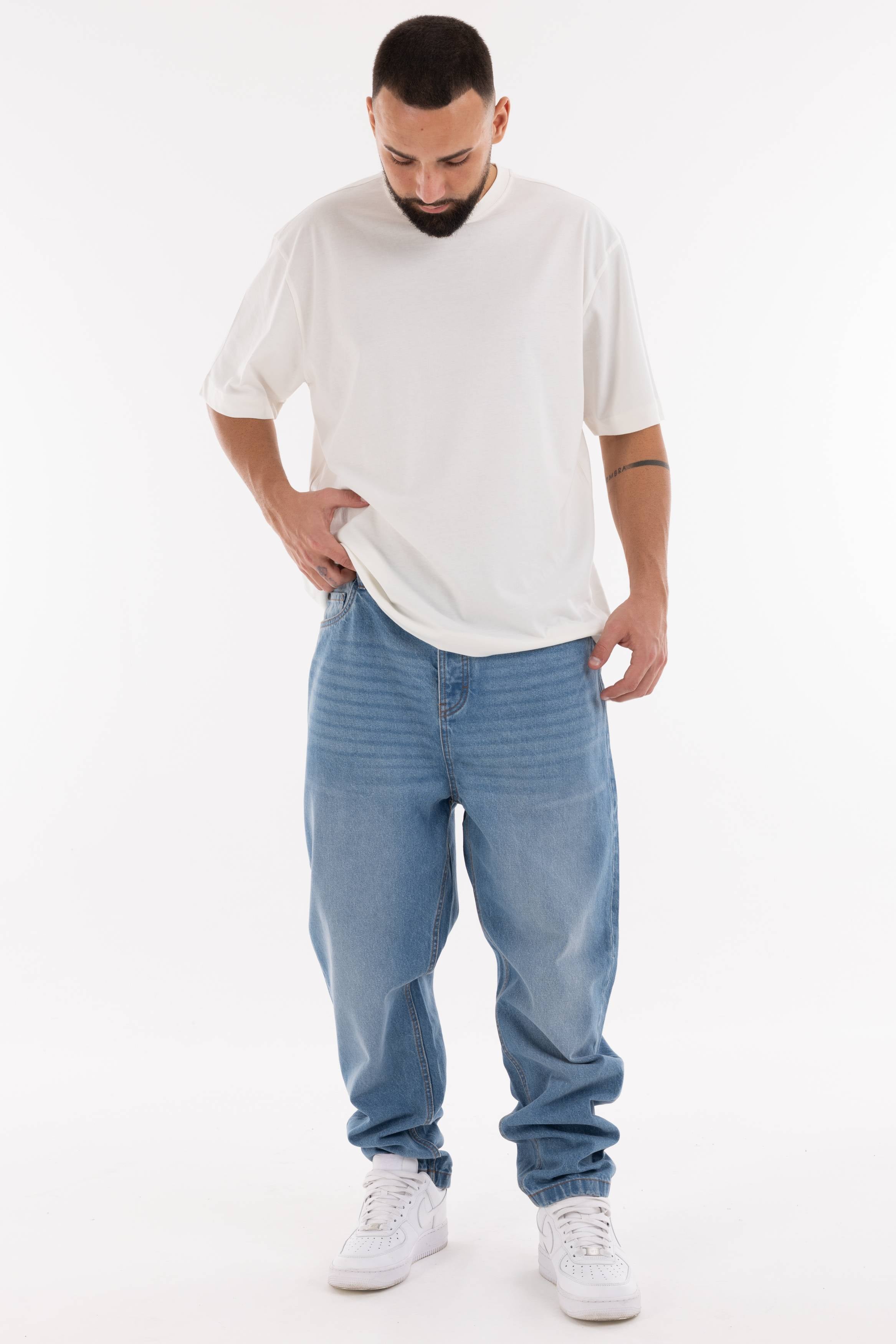 Immagine 5 per PRIPJE-JFM0020