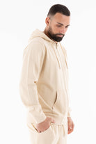 Immagine 12 per PRIFLE-VS0010