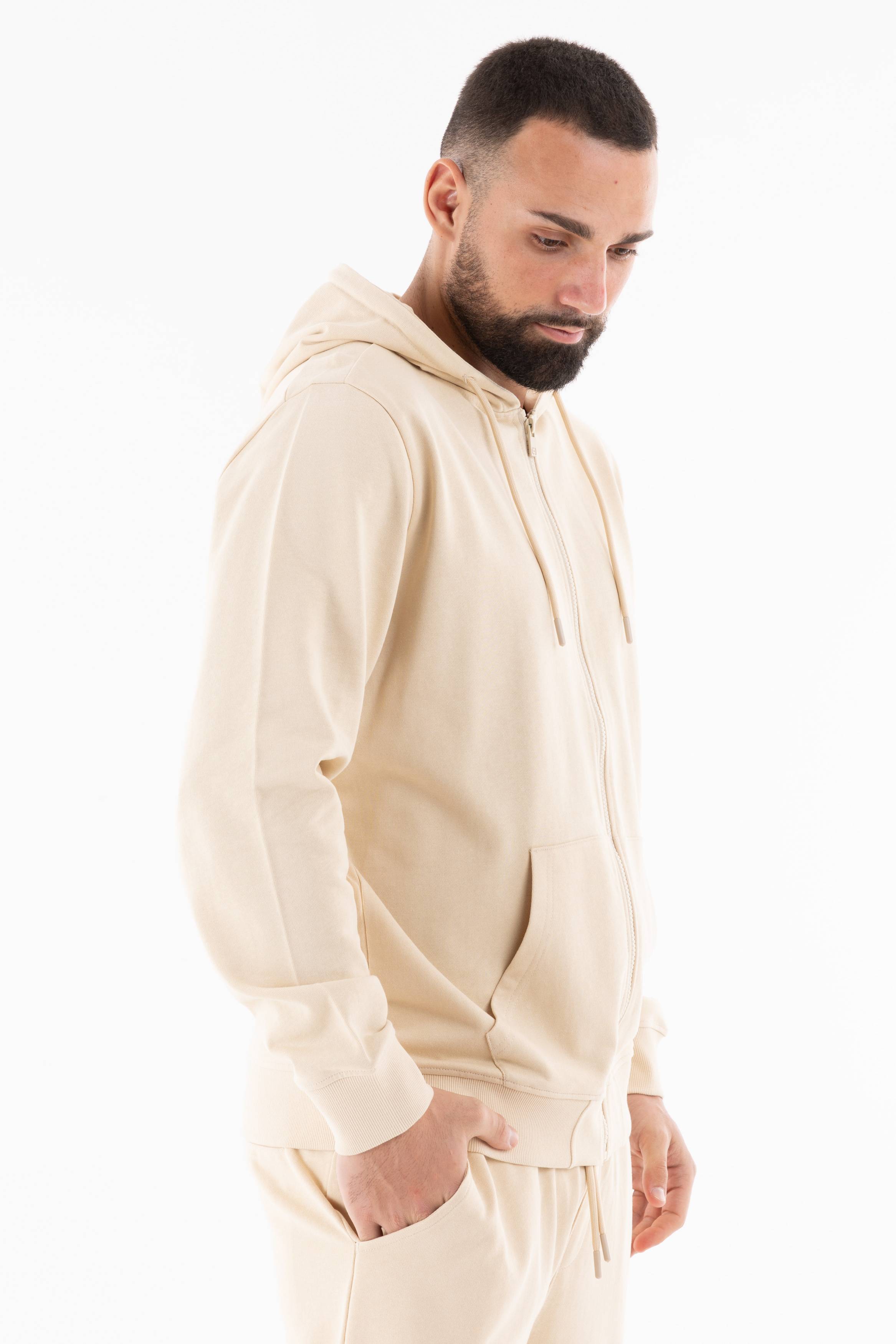 Immagine 12 per PRIFLE-VS0010