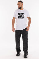 Immagine 10 per PRITSE-ID00132