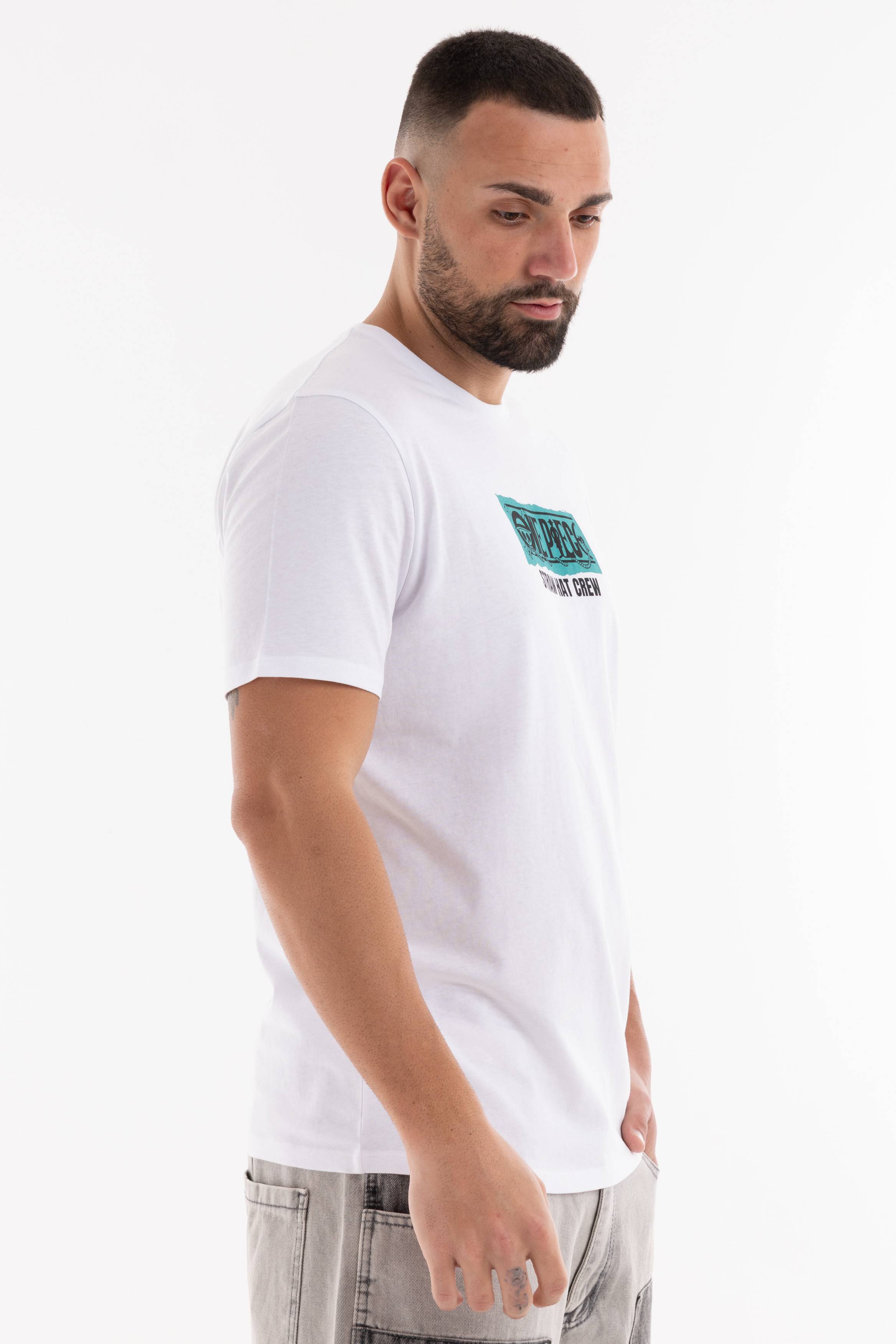 Immagine 7 per PRIONEPIECEMB9