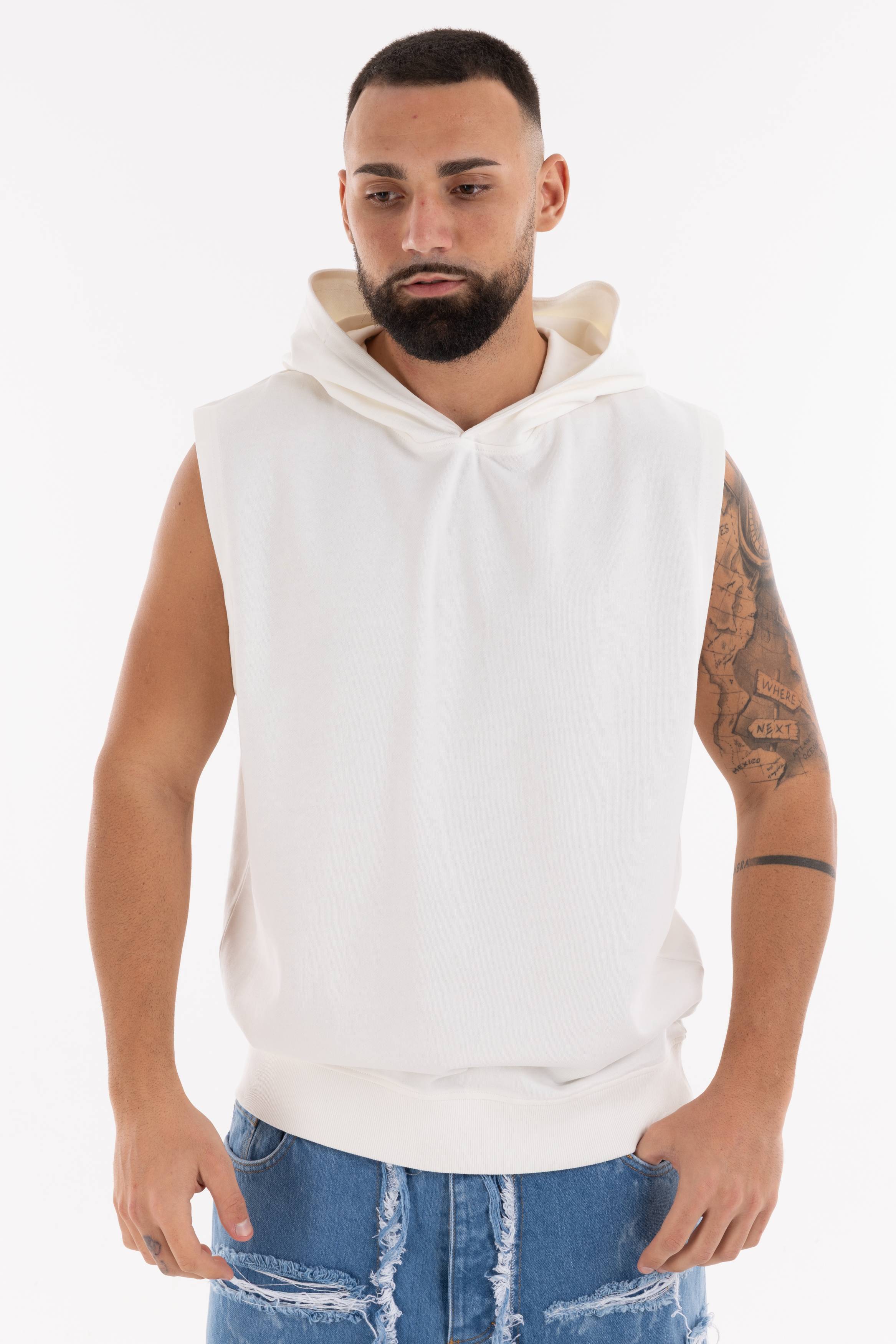 Immagine 1 per PRISME-VS009