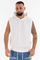 Immagine 11 per PRISME-VS009