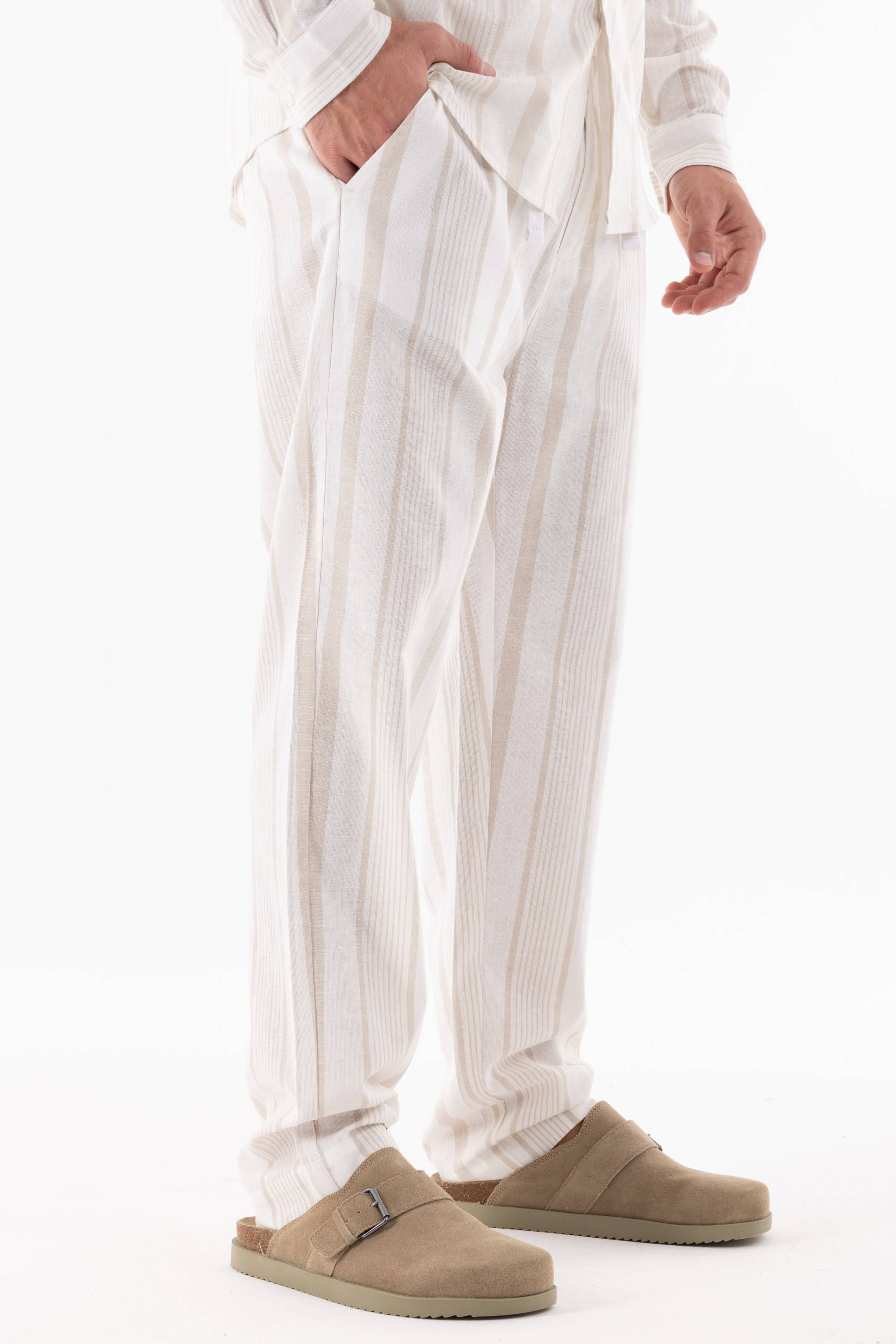 Immagine 2 per PRIPCE-VS00112