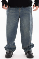 Immagine 1 per PRIZS-7018