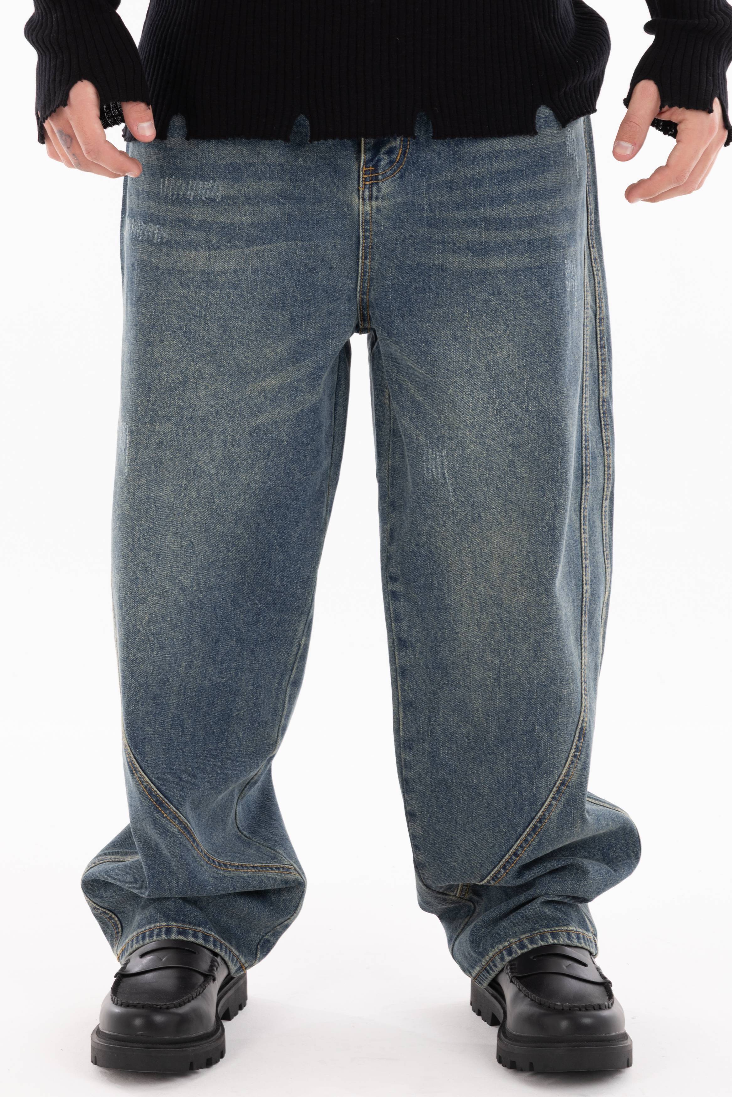 Immagine 1 per PRIZS-7018