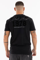 Immagine 3 per PRITSE-ID00121