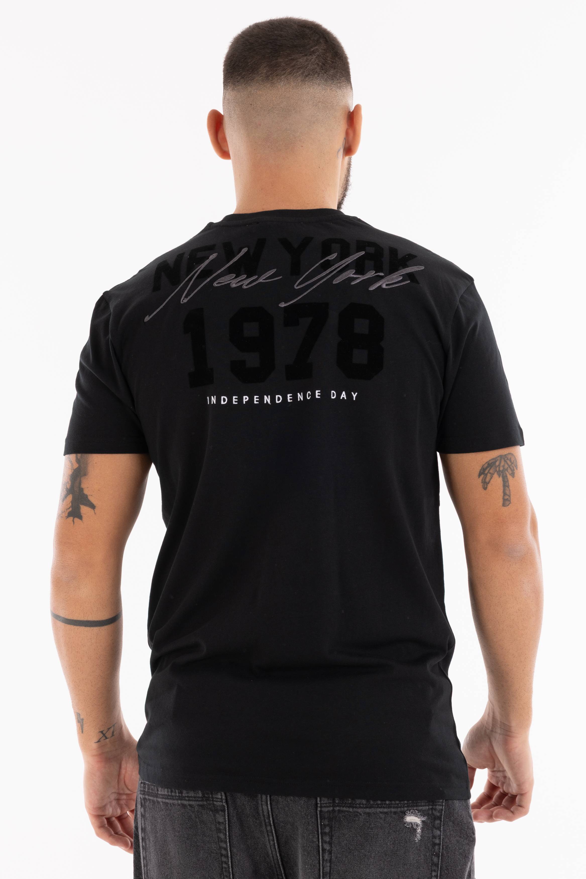 Immagine 3 per PRITSE-ID00121